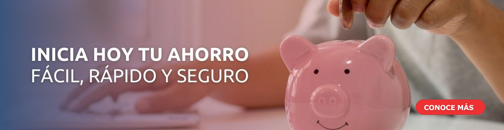 Obten más por tu dinero