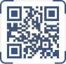 Descarga la app