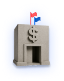 Banca Empresarial